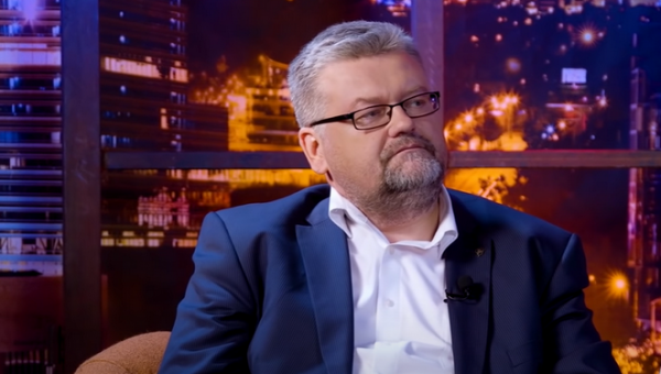 V. Čeponis: „Žalgiriečiai arba laimės, arba pralaimės „Real“ mažesniu nei 7 taškų skirtumu“