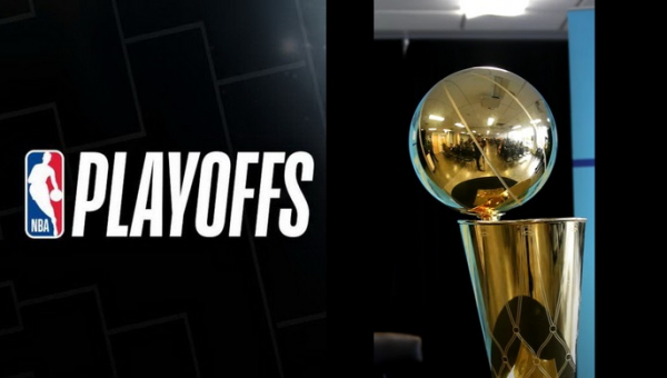 Kas taps šio sezono NBA čempionais? (Apklausa)