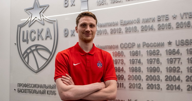 Paaiškėjo pinigų suma, dėl kurios M. Grigonis išmainė „Žalgirį“ į CSKA