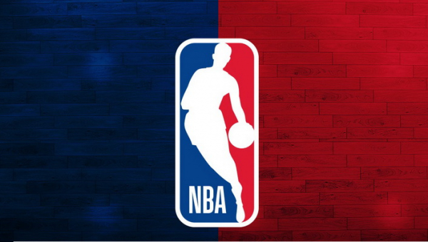 NBA paskelbė taisykles nevakcinuotiems žaidėjams