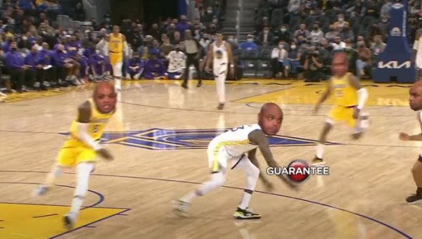 Shaqas pristatė juokingiausius NBA priešsezoninių rungtynių momentus (VIDEO)