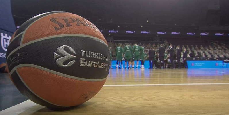 Keli Eurolygos klubai svarsto keltis į FIBA