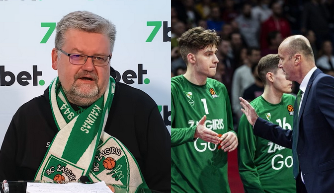 V. Čeponio spėjimas: „Žalgiris“ po dramatiškos kovos nugalės „AS Monaco“