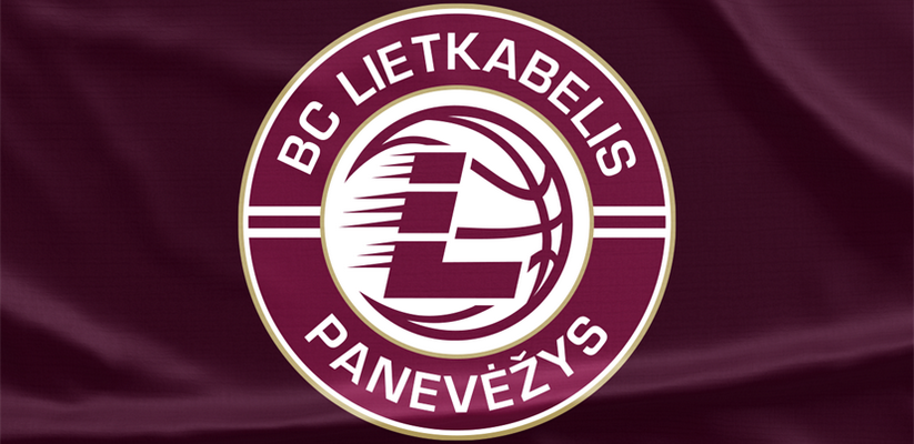 „Lietkabelio“ jaunimas neturėjo šansų prieš ASVEL