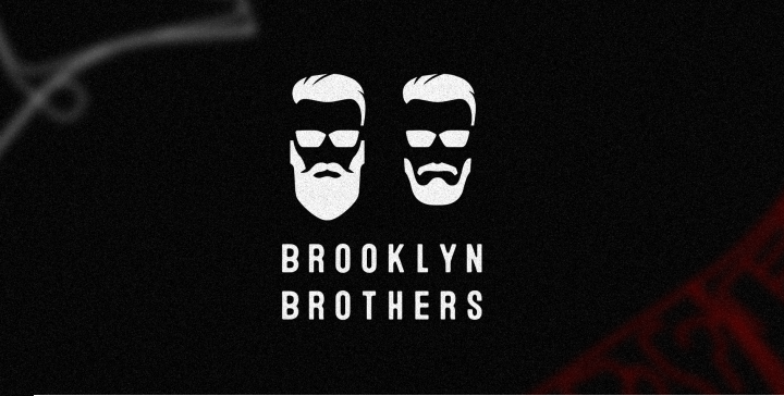 Amerika Vilniuje – „Rytas“ sukirto rankomis su „Brooklyn Brothers“