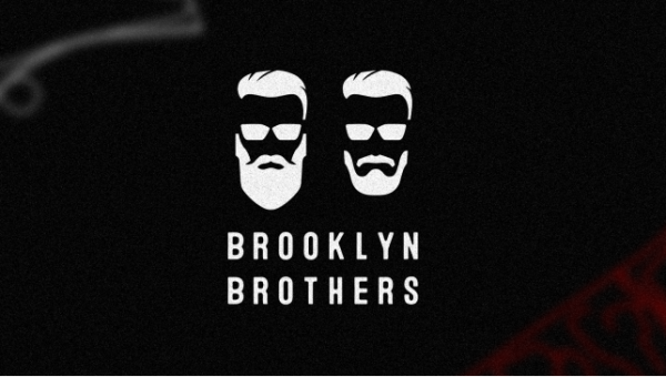 Amerika Vilniuje – „Rytas“ sukirto rankomis su „Brooklyn Brothers“