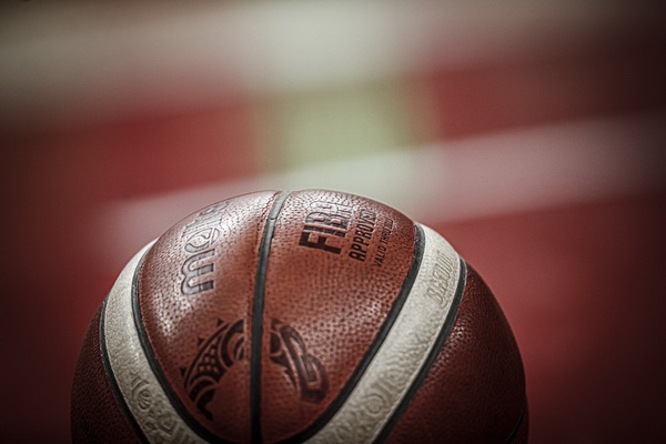 FIBA pašalino Rusijos ir Baltarusijos moterų rinktines iš 2023 m. Europos čempionato