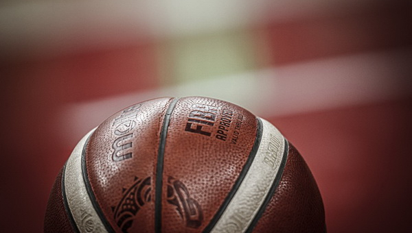FIBA pašalino Rusijos ir Baltarusijos moterų rinktines iš 2023 m. Europos čempionato