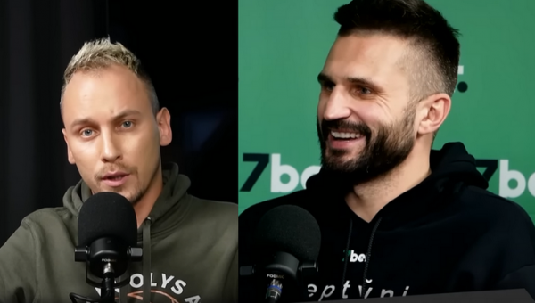 L. Kleiza prieš K. Tiškevičių 4 dalis: kuri komanda Eurolygoje žaidžia be skautingo?