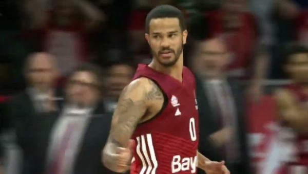 Keli „Bayern“ žaidėjai susidūrė su infekcija