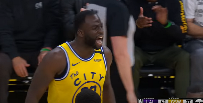 Warriors vaig d D Greenas Mano Kelias lov s Muziej Nebus prastas