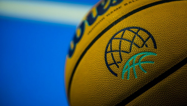 Dėl žemės drebėjimų Turkijoje FIBA Čempionų lyga nukėlė trejas rungtynes