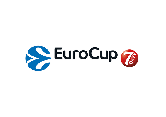 Paaiškėjo visos Europos taurės turnyro aštuntfinalio poros