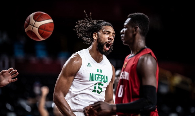 Trečiasis NBA naujokų biržos šaukimas karjerą turėtų tęsti Ispanijoje