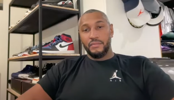 B. Diaw: pralaimėjimas Kaune vykusiame čempionate buvo karti, bet reikalinga patirtis