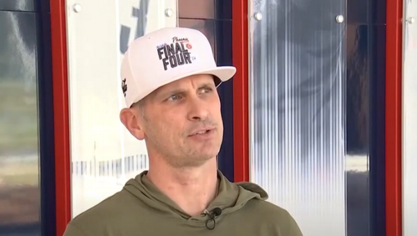 Paaiškėjo pagrindinis kandidatas į „Lakers“ trenerio vietą