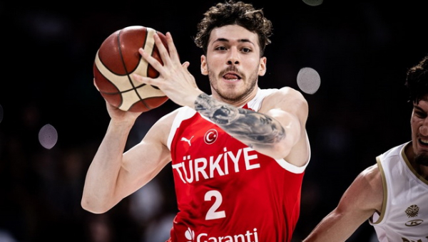 „Fenerbahče“ gynėjas atsidūrė „Wolves“ ir „Ryto“ akiratyje