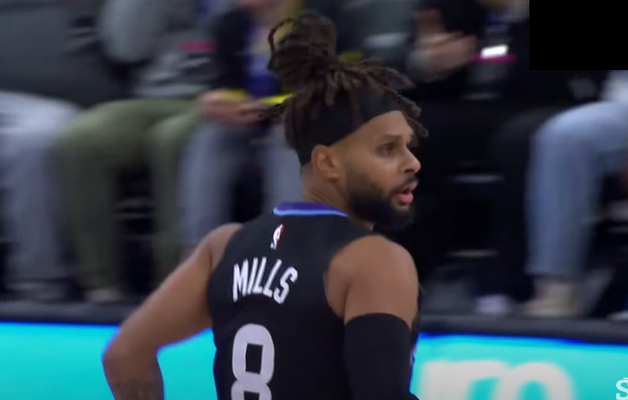 „Clippers“ ir „Jazz“ komandos atliko mainus
