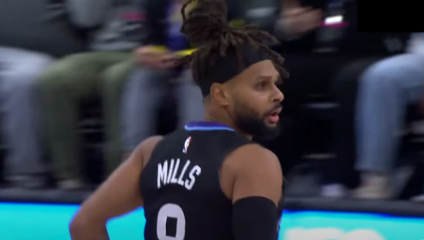 „Clippers“ ir „Jazz“ komandos atliko mainus
