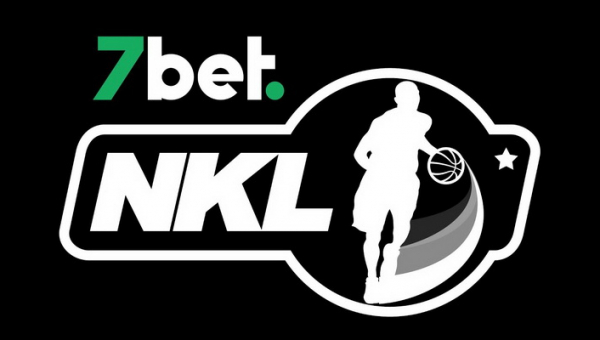 „Telšiai“ – per žingsnį nuo NKL finalo