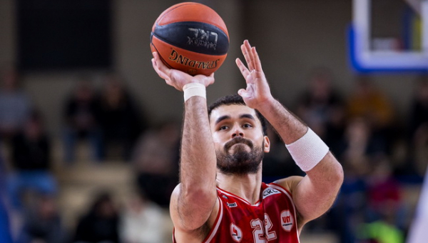 Išsiskyrė „Juventus“ ir A. Toro keliai