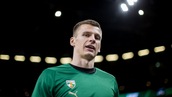 Ar liks A. Butkevičius? Aiškėja, nuo ko priklausys „Žalgirio“ sprendimas