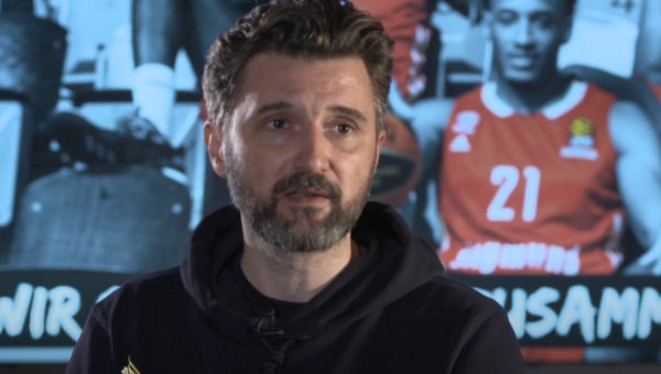 M. Pešičius paliks „Bayern“ komandą