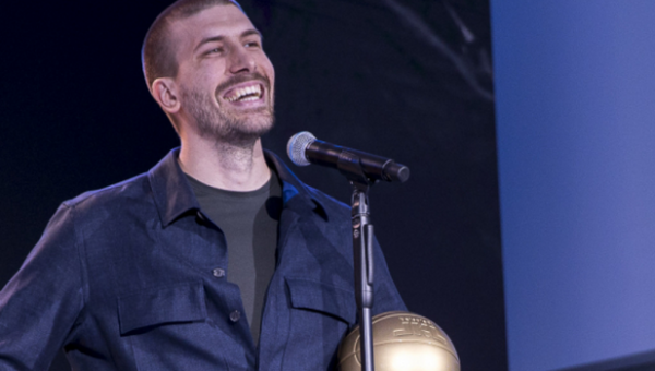 Kur jie dabar? Buvusių LKL MVP karjeros šiandien