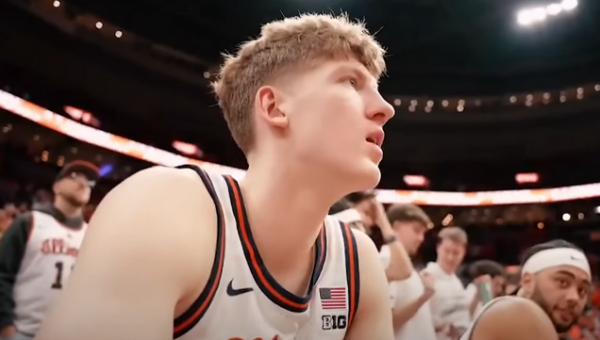 K. Jakučionis dalyvaus NBA organizuojamoje stovykloje