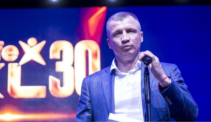 LKF turi sprendimą dėl T. Pačėso ateities Lietuvos rinktinėje?