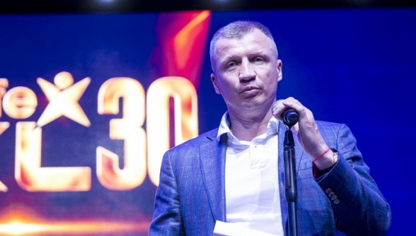LKF turi sprendimą dėl T. Pačėso ateities Lietuvos rinktinėje?