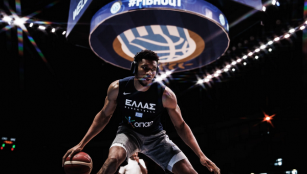 Paaiškėjo, kur vyks 2029 metų Europos čempionato finalinės kovos