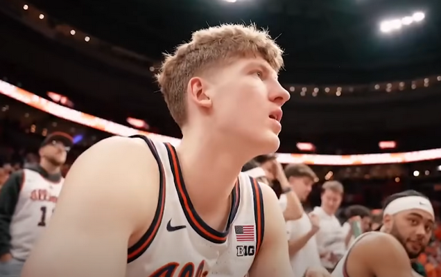 Po NBA naujokų biržos loterijos - atnaujintos prognozės: K. Jakučionis poruojamas su „Rockets“