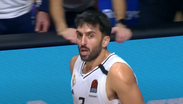 „Real“ Katalonijoje pergalę išplėšė priešpaskutinę sekundę