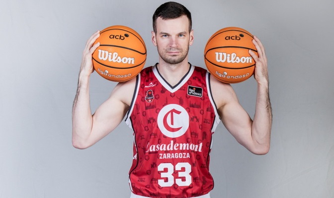 T. Dimšos komanda triumfavo trileryje su dviem pratęsimais