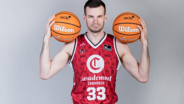 T. Dimšos komanda triumfavo trileryje su dviem pratęsimais