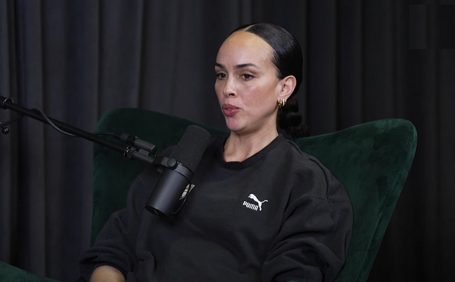 „Žalgirio“ jaunimo sistemoje dirbanti prancūzė papasakojo savo darbo niuansus