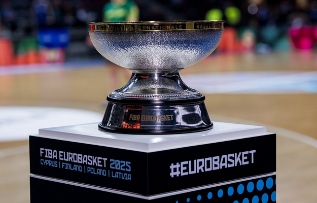 Sprendimo dėl 2029 metų Europos čempionato belaukiant – ko tikėtis?