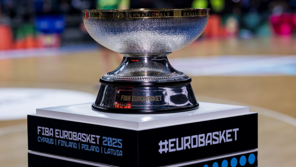 Sprendimo dėl 2029 metų Europos čempionato belaukiant – ko tikėtis?