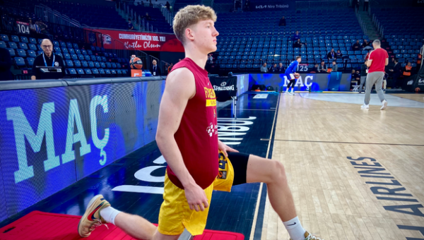 Real“ ir „Barcelona“ svarsto uždaryti jaunimo komandas