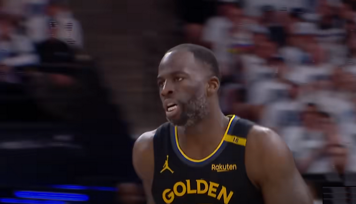 Paaiškėjo geriausiai besiginantys NBA žaidėjai