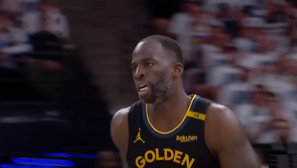 Paaiškėjo geriausiai besiginantys NBA žaidėjai