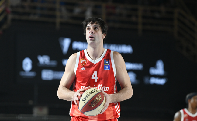 M. Teodosičius po karjeros pabaigos liks „Crvena Zvezda“ gretose