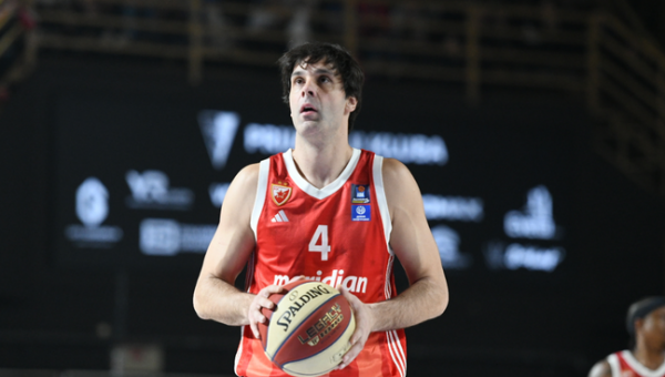 M. Teodosičius po karjeros pabaigos liks „Crvena Zvezda“ gretose