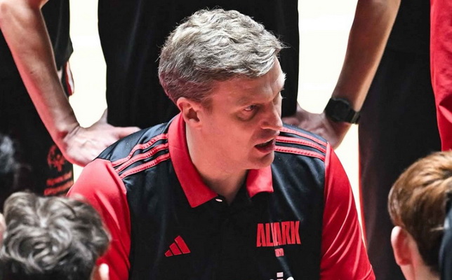 D. Adomaitis lieka dirbti Japonijoje