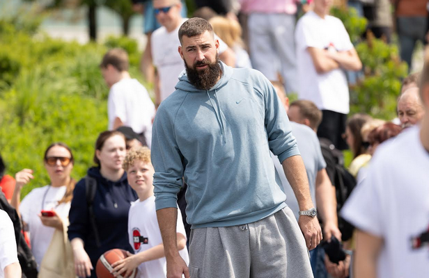3x3 vasaros krepšinio turnyre – J. Valančiūnas ir kitos Lietuvos krepšinio žvaigždės