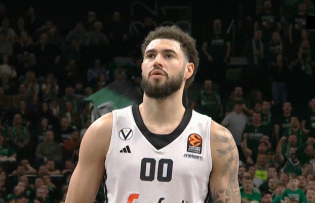 „Virtus“ nugalėjo „Emporio Armani“ ir pateko į finalą („Partizan“ nusileido „Budučnost“)