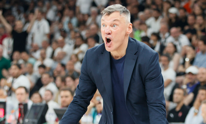 „Fenerbahče“ atsidūrė per žingsnį nuo Turkijos čempionato titulo: vėl nugalėjo „Bešiktaš“