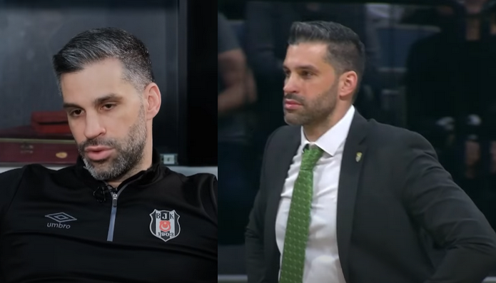 Žiniasklaida: D. Alimpijevičius netaps „Žalgirio“ strategu