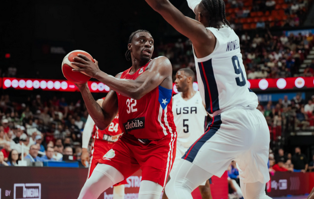 „Hapoel“ gretose - „Bahčešehir“ ekipoje rungtyniavęs aukštaūgis